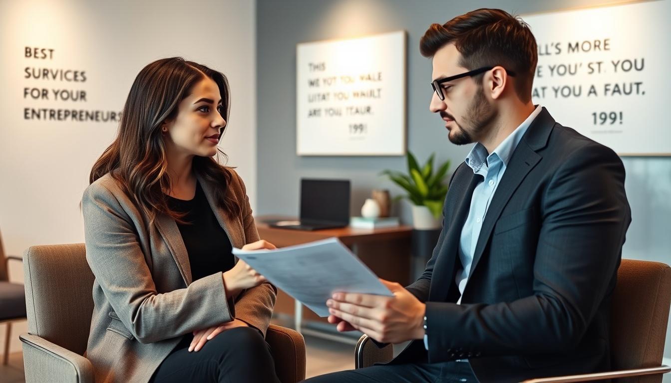 Seguridad en contratos